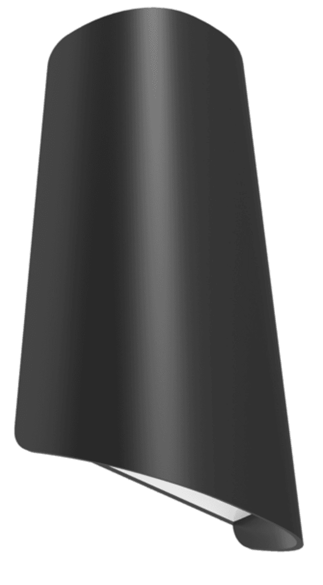 Кабели Villena (Вилена) Артикул - OMI 13107 LED