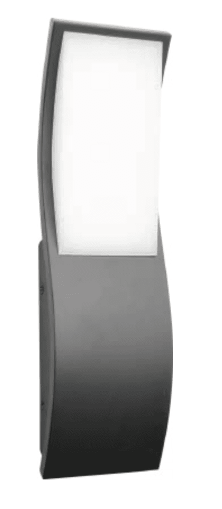 Кабели Labro (Лабро) Артикул - OMI 19305 LED