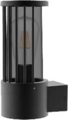 Кабели Nebo (Небо) Артикул - OMI 20504 E27 MAX . 23W
