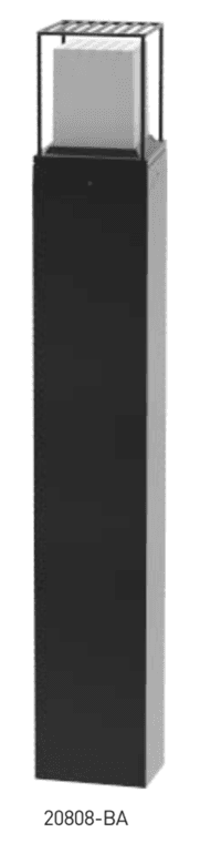 Кабели Vacy (Васи) Артикул - OMI 20808-BA LED