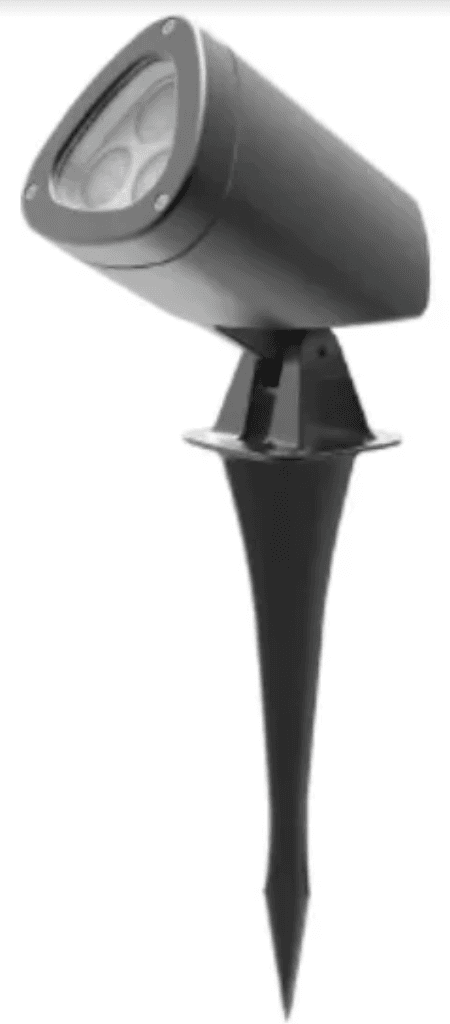 Кабели Lenora (Ленора) Артикул - OMI WW 12108 LED