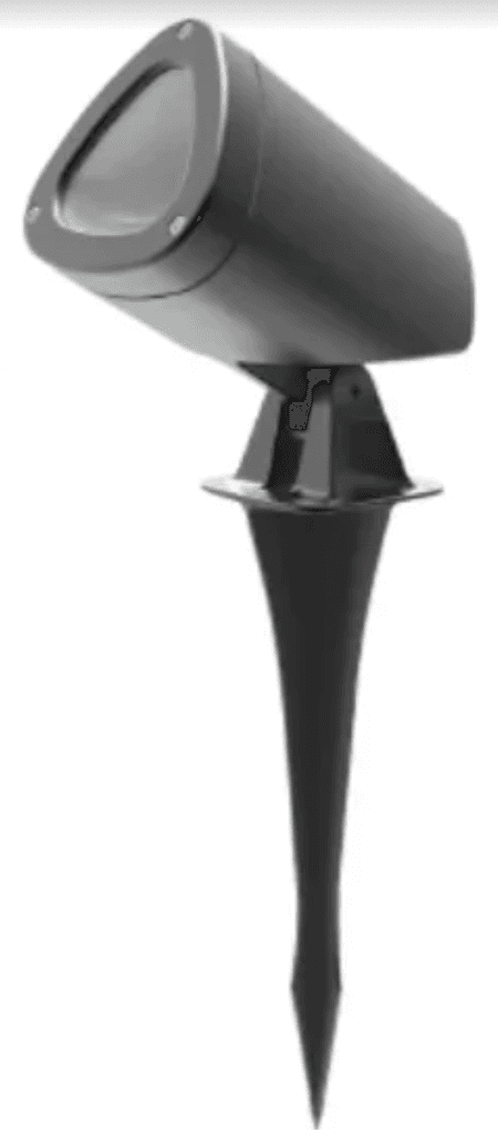 Кабели Lenora (Ленора) Артикул - OMI WW 12109 LED