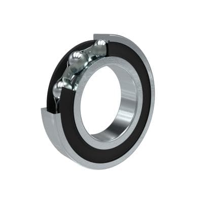 Кабели Подшипник шариковый 6002-C-2HRS FAG Кабели Подшипник шариковый 6002-C-2HRS FAG