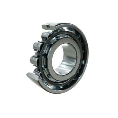 mark image mark image