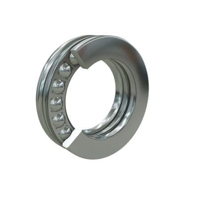 Кабели Подшипник шариковый 8211 FBC Кабели Подшипник шариковый 8211 FBC