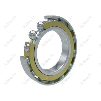 Кабели Подшипник шариковый SNR 7204BGA Кабели Подшипник шариковый SNR 7204BGA