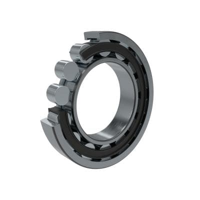 Кабели Подшипник роликовый NJ2307-E-XL-TVP2 FAG Кабели Подшипник роликовый NJ2307-E-XL-TVP2 FAG