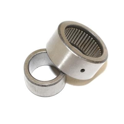 mark image mark image