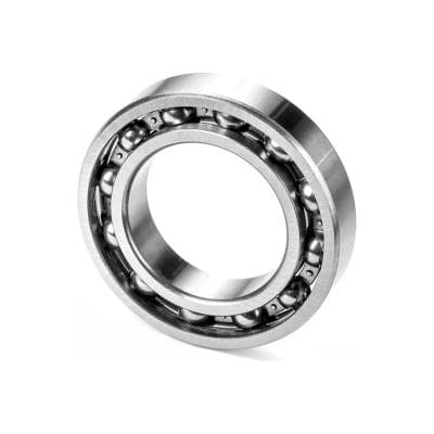 Кабели Подшипник шариковый 51134 M Кабели Подшипник шариковый 51134 M