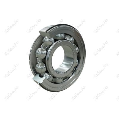 mark image mark image