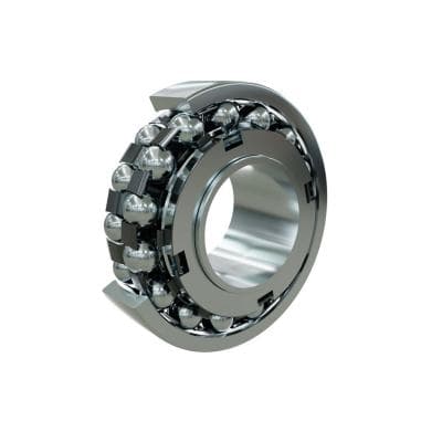 Кабели Подшипник шариковый 11211 FBC Кабели Подшипник шариковый 11211 FBC