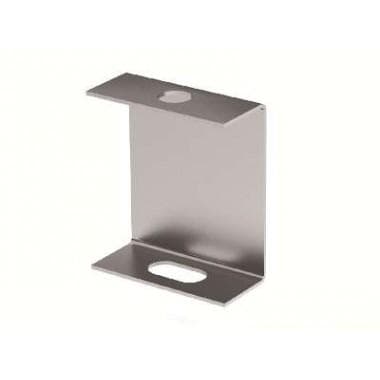 Кабели Кронштейн PL облегченный для подвеса лотка BML1007 DKC Кабели Кронштейн PL облегченный для подвеса лотка BML1007 DKC