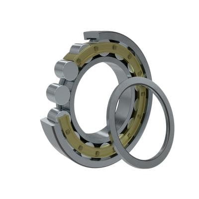 Кабели Подшипник роликовый NUP 220 ECML SKF Кабели Подшипник роликовый NUP 220 ECML SKF