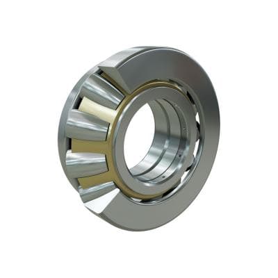 Кабели Подшипник роликовый 9039417 Л ГОСТ Кабели Подшипник роликовый 9039417 Л ГОСТ