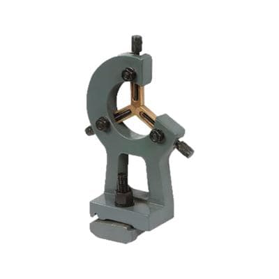 mark image mark image