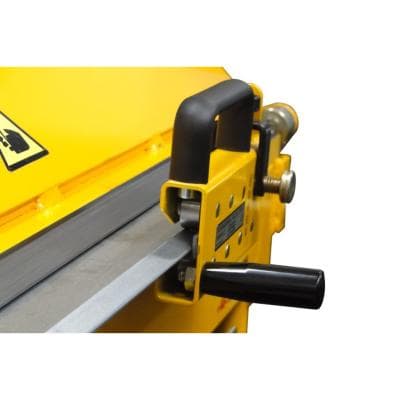 Кабели Машинка фальцезакаточная LBM 200 PRO MetalMaster Кабели Машинка фальцезакаточная LBM 200 PRO MetalMaster