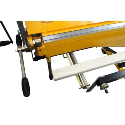 Кабели Ручка гибочной балки LBM 300 PRO MetalMaster Кабели Ручка гибочной балки LBM 300 PRO MetalMaster