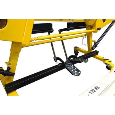 mark image mark image