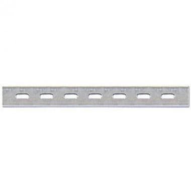 Кабели Соединитель с отверстиями FC34247 DKC Кабели Соединитель с отверстиями FC34247 DKC