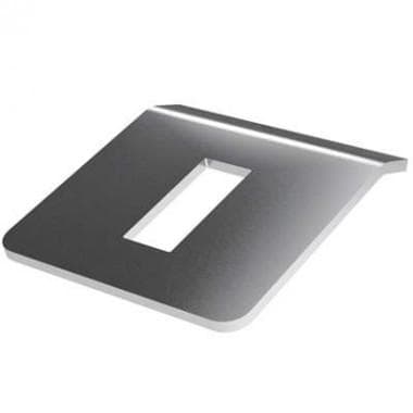 Кабели Прижим кабельного лотка LP1000 DKC Кабели Прижим кабельного лотка LP1000 DKC