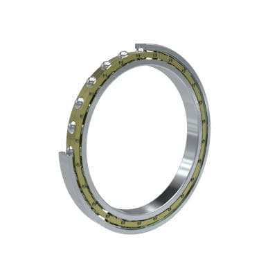 Кабели Подшипник шариковый 61928-MA SKF Кабели Подшипник шариковый 61928-MA SKF