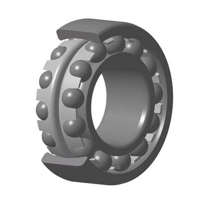 mark image mark image