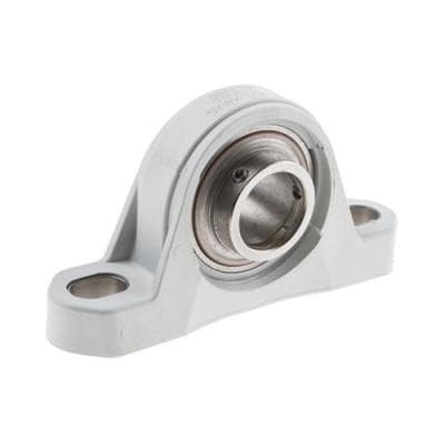 Кабели Узел подшипниковый SYWK 25 YTH SKF Кабели Узел подшипниковый SYWK 25 YTH SKF