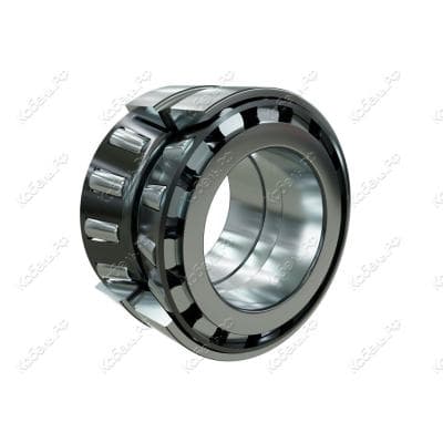 mark image mark image