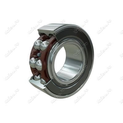 Кабели Подшипник шариковый 256907 ЕС17 Кабели Подшипник шариковый 256907 ЕС17