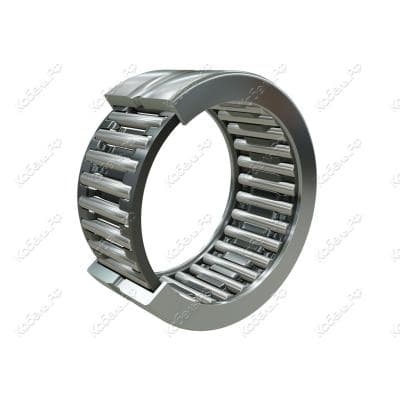 Кабели Подшипник роликовый 4254900 Л Кабели Подшипник роликовый 4254900 Л