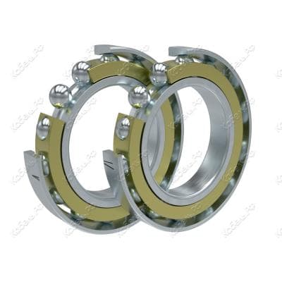 Кабели Подшипник шариковый 426315 Л Кабели Подшипник шариковый 426315 Л