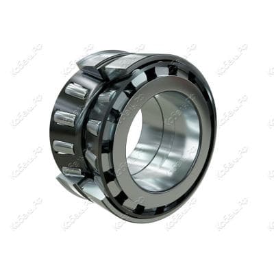 Кабели Подшипник роликовый 697920 Л Кабели Подшипник роликовый 697920 Л