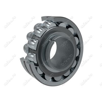 Кабели Подшипник роликовый 73727 Кабели Подшипник роликовый 73727