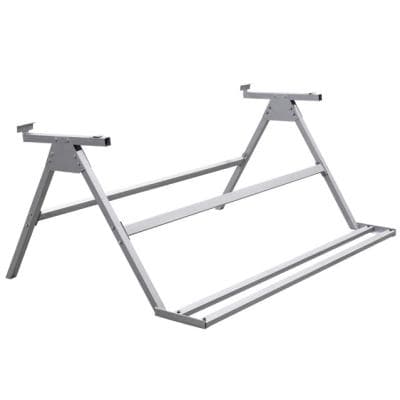 mark image mark image