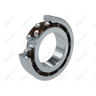 Кабели Подшипник шариковый 4202TN FBJ Кабели Подшипник шариковый 4202TN FBJ