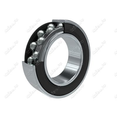 Кабели Подшипник шариковый 5302-2RS FBJ Кабели Подшипник шариковый 5302-2RS FBJ