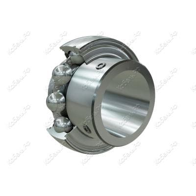 mark image mark image