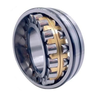 mark image mark image