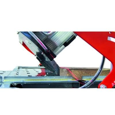 Кабели Камнерез BATTIPAV PRIME 200S 92001 Кабели Камнерез BATTIPAV PRIME 200S 92001