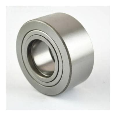 Кабели Подшипник роликовый NATV25 PP NKE Кабели Подшипник роликовый NATV25 PP NKE