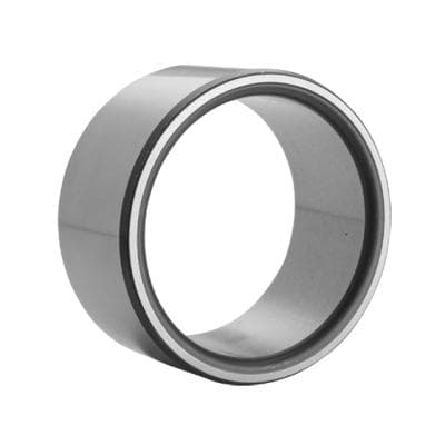 mark image mark image