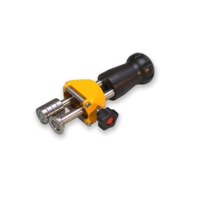 Кабели Станок листогибочный роликовый ручной MRB MINI 60 MetalMaster Кабели Станок листогибочный роликовый ручной MRB MINI 60 MetalMaster