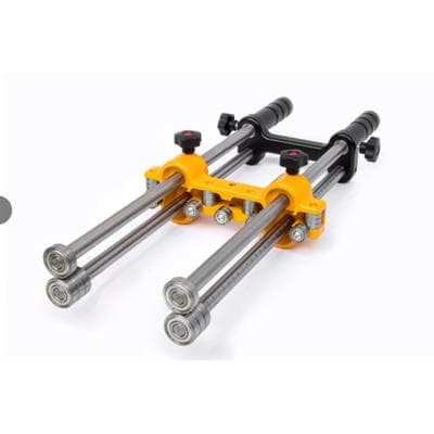 Кабели Станок листогибочный роликовый ручной MRB DUO 350 MetalMaster Кабели Станок листогибочный роликовый ручной MRB DUO 350 MetalMaster