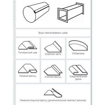 mark image mark image