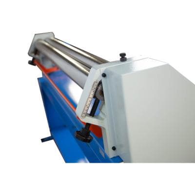 Кабели Станок листогибочный вальцы электромеханические ESR 1315 MetalMaster Кабели Станок листогибочный вальцы электромеханические ESR 1315 MetalMaster