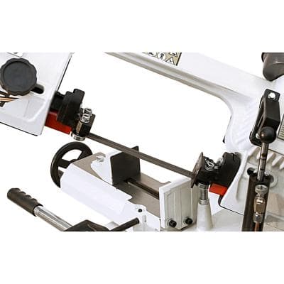 Кабели Станок ленточнопильный с гидроразгрузкой BSM-128HDR 220V MetalMaster Кабели Станок ленточнопильный с гидроразгрузкой BSM-128HDR 220V MetalMaster