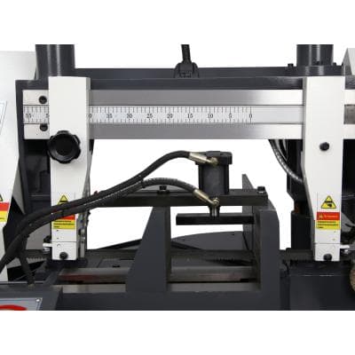 Кабели Станок ленточнопильный MGH-300Z MetalMaster Кабели Станок ленточнопильный MGH-300Z MetalMaster