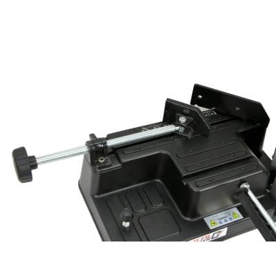 mark image mark image