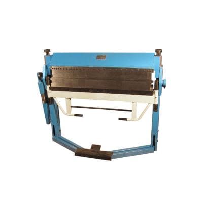 Кабели Станок листогибочный ручной сегментный с ножной педалью MTB 3S 2012 MetalMaster Кабели Станок листогибочный ручной сегментный с ножной педалью MTB 3S 2012 MetalMaster