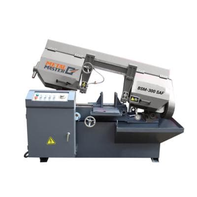 Кабели Станок ленточнопильный полуавтоматический BSM-300 SAF MetalMaster Кабели Станок ленточнопильный полуавтоматический BSM-300 SAF MetalMaster